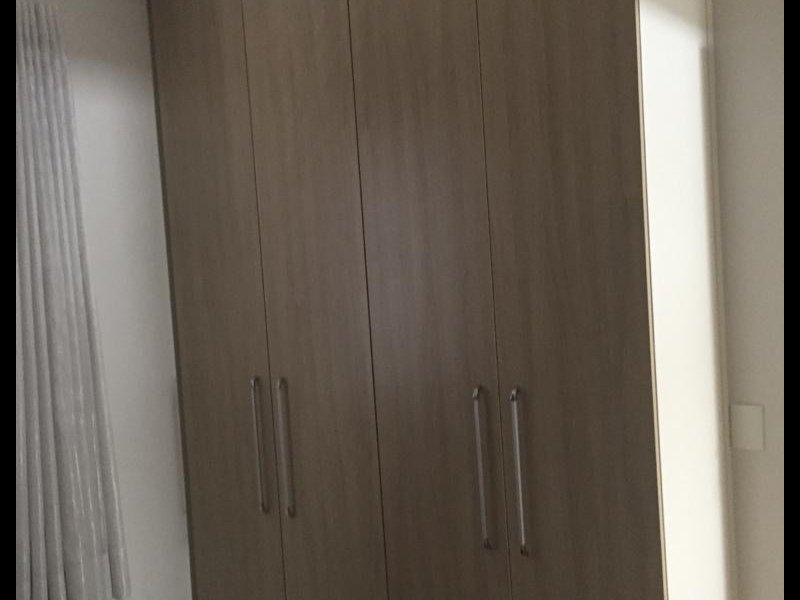 Apartamento à venda Jardim Santa Rosa com 58m² e 2 quartos por R$ 320.000 - 414963806-img-20200404-wa0032.jpg