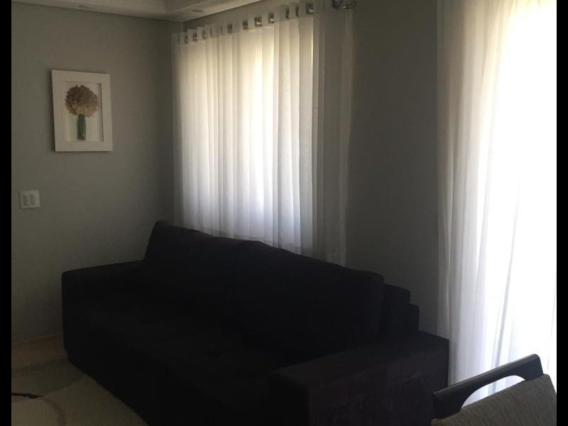Apartamento à venda Jardim Santa Rosa com 58m² e 2 quartos por R$ 320.000 - 531768485-img-20200404-wa0044.jpg