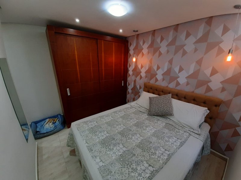 Apartamento à venda Jardim Prudência com 74m² e 2 quartos por R$ 420.000 - 1023560230-7f5d9cef-ca2a-4689-8688-18a95683d091.jpeg