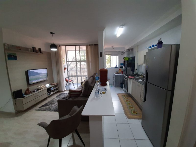 Apartamento à venda Jardim Prudência com 74m² e 2 quartos por R$ 420.000 - 1414075079-8e937412-8998-4068-a6a9-1e9e647563ce.jpeg