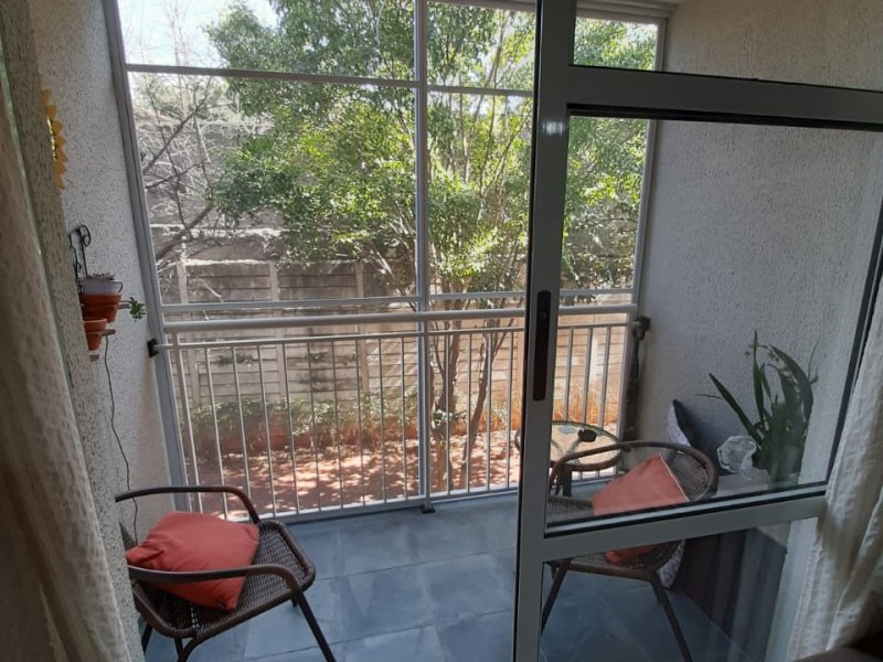 Apartamento à venda Jardim Prudência com 74m² e 2 quartos por R$ 420.000 - 1709134776-815d2872-7b84-460c-a439-1fab956dc6c6.jpeg