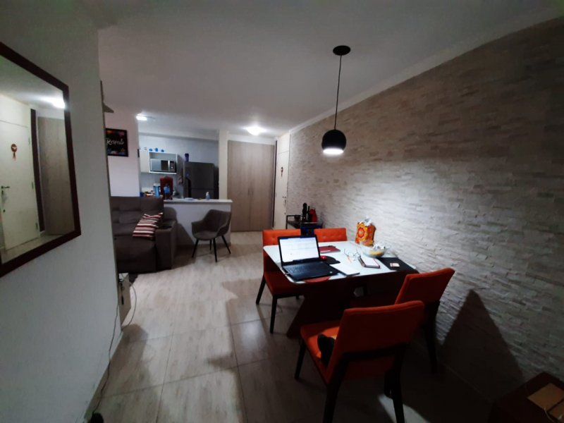 Apartamento à venda Jardim Prudência com 74m² e 2 quartos por R$ 420.000 - 1843643374-2d519196-8b62-47e3-9ffe-4b44c33d4945.jpeg