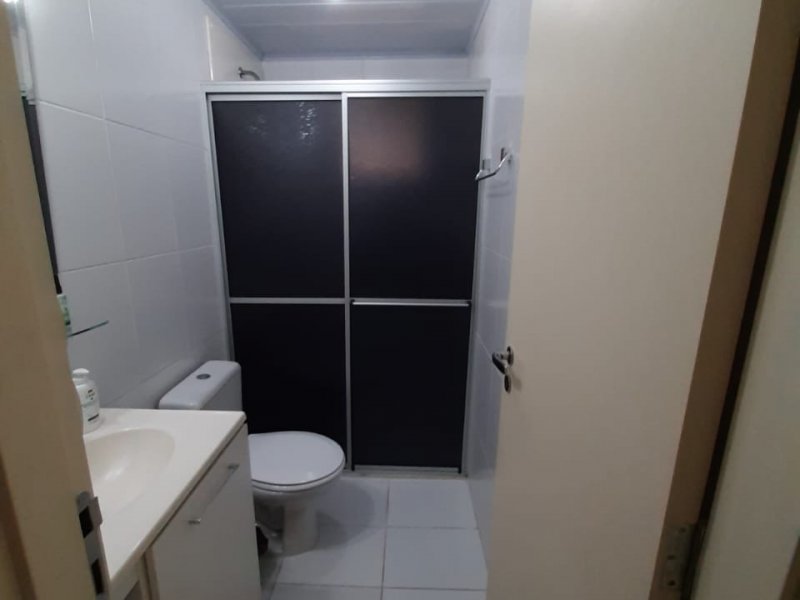 Apartamento à venda Jardim Prudência com 74m² e 2 quartos por R$ 420.000 - 198677274-aa0c990a-7ceb-4a7b-a7f2-342ae97e2edb.jpeg
