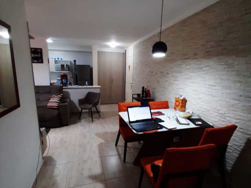 Apartamento à venda Jardim Prudência com 74m² e 2 quartos por R$ 420.000 - 86905640-8e7f80ef-a58b-4b96-8ff5-a1bc9eb26e4c.jpeg