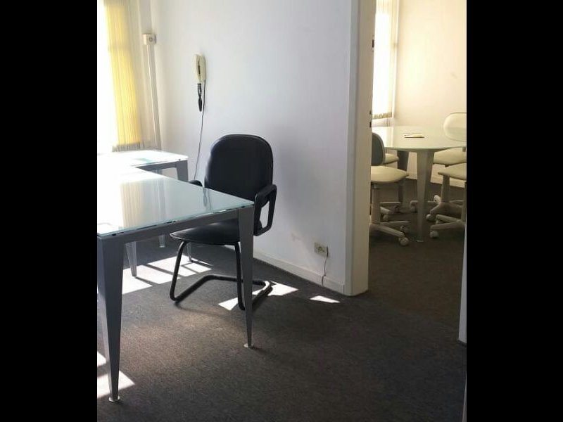 Comercial à venda Vila Buarque com 42m² e  quartos por R$ 290.000 - 1089351457-2e614a88-5fde-466f-b635-930f03ea02da.jpg