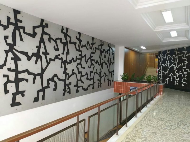 Comercial à venda Vila Buarque com 42m² e  quartos por R$ 290.000 - 1176868595-145aa8c2-fae7-4a98-bc42-6bcd59d887a7.jpg