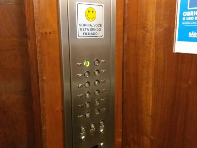 Comercial à venda Vila Buarque com 42m² e  quartos por R$ 290.000 - 1204489091-d6d778fb-c43b-4c54-95b9-fd97e7478dea.jpg