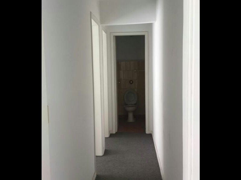 Comercial à venda Vila Buarque com 42m² e  quartos por R$ 290.000 - 120759823-84a33fe9-3804-4fb0-aa7b-a3ac2c6f5800.jpg