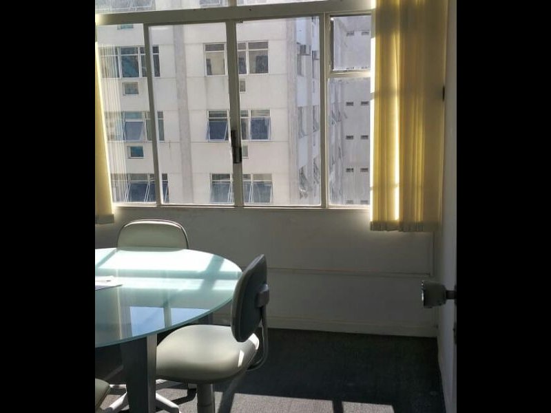 Comercial à venda Vila Buarque com 42m² e  quartos por R$ 290.000 - 1240145941-02af5f79-fb72-4357-87d7-875f22a2da76.jpg