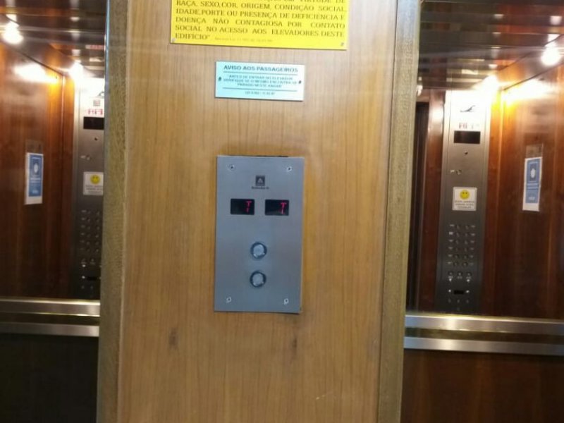 Comercial à venda Vila Buarque com 42m² e  quartos por R$ 290.000 - 1313574253-b21a44a6-1a17-489d-9a83-f62dea9b46db.jpg