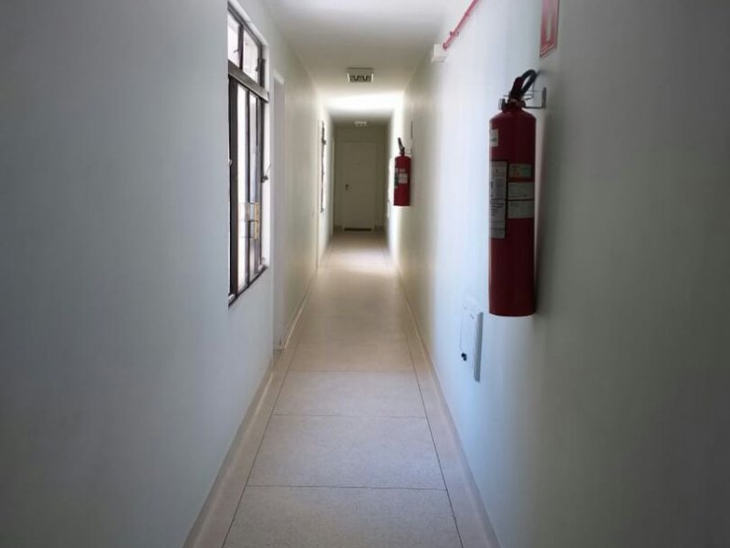 Comercial à venda Vila Buarque com 42m² e  quartos por R$ 290.000 - 449980835-c05aa4ac-7c96-488b-afc6-e1fcdb2d0702.jpg