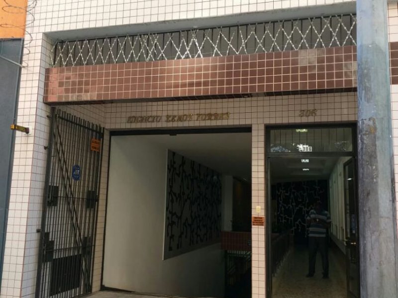 Comercial à venda Vila Buarque com 42m² e  quartos por R$ 290.000 - 577734773-1cf0d3d9-6971-4cc4-b900-24b187147dc7.jpg