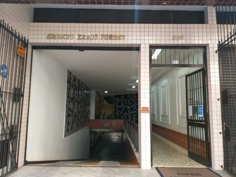 Comercial à venda Vila Buarque com 42m² e  quartos por R$ 290.000 - 6402114-9810496c-6238-4042-8f19-c50d51dcbc55.jpg