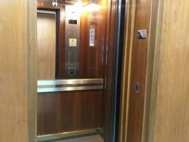 Comercial à venda Vila Buarque com 42m² e  quartos por R$ 290.000 - 709651037-87db1af1-6fde-4b42-aa05-fc88a2cfc93f.jpg