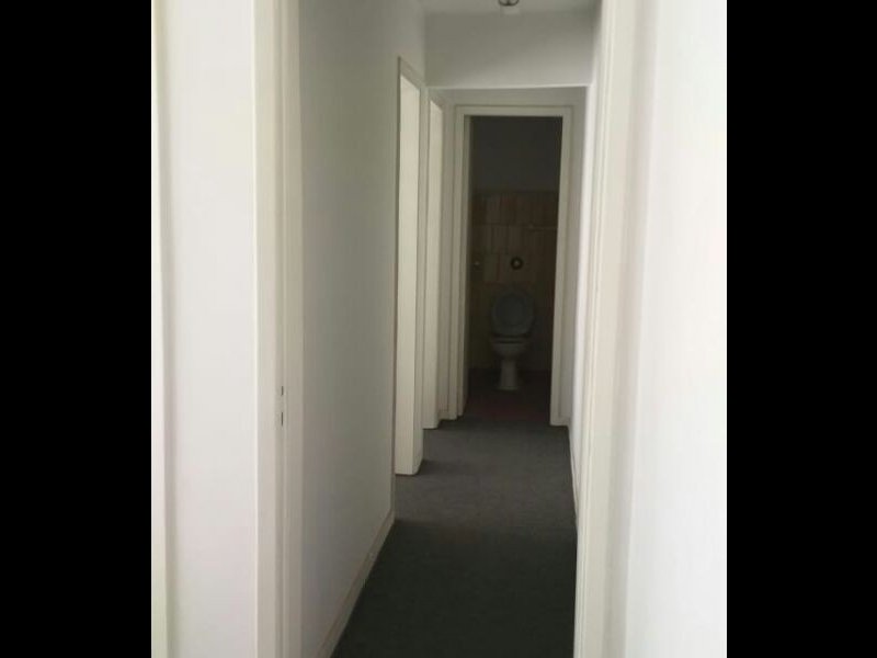 Comercial à venda Vila Buarque com 42m² e  quartos por R$ 290.000 - 928894241-d5c3c586-fc18-4b72-8a46-f1c71cc5a098.jpg