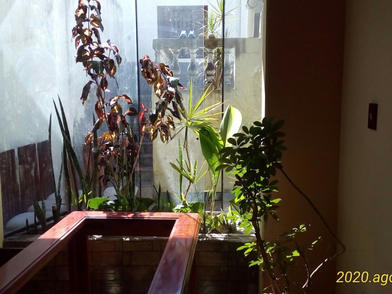 imóvel com 130m² - Jardim Belvedere - Volta Redonda