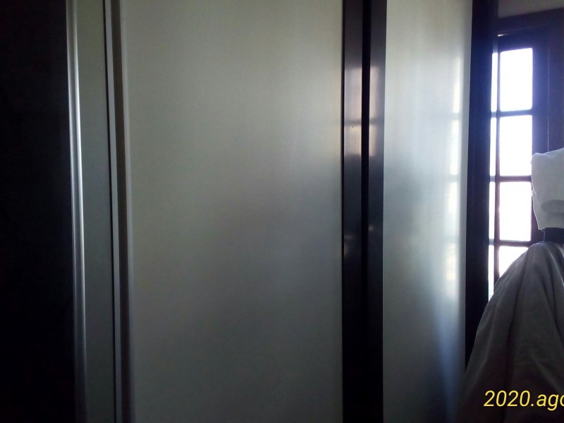 imóvel com 130m² - Jardim Belvedere - Volta Redonda