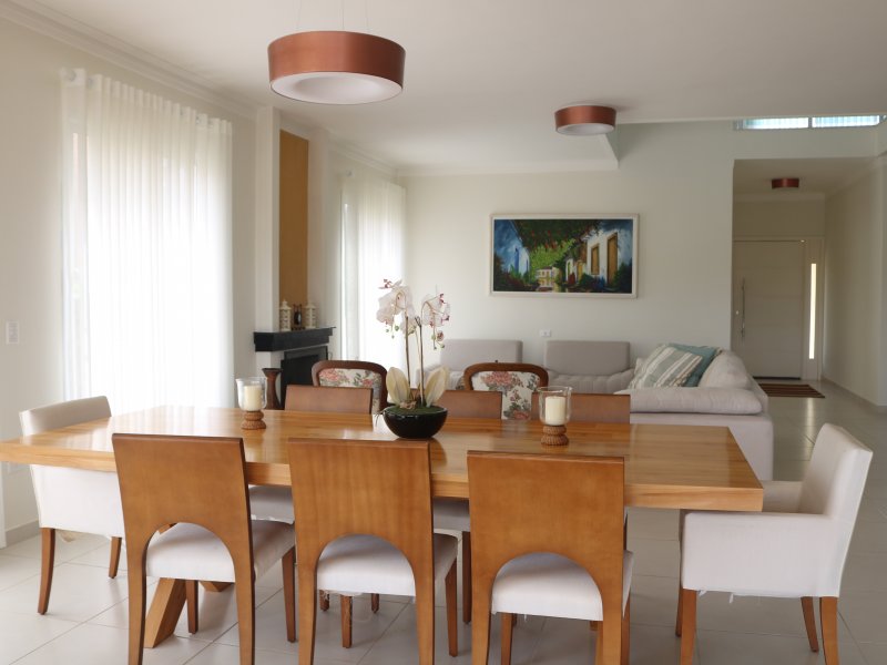 Casa de condomínio à venda centro com 530m² e 6 quartos por R$ 2.500.000 - 1133380530-img-2408.JPG