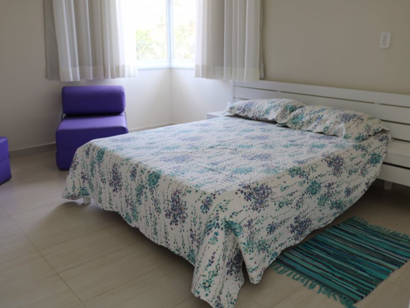 Casa de condomínio à venda centro com 530m² e 6 quartos por R$ 2.500.000 - 1846877670-img-2558.JPG