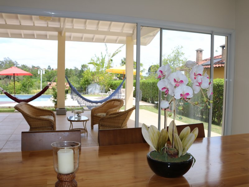 Casa de condomínio à venda centro com 530m² e 6 quartos por R$ 2.500.000 - 2035860460-img-2570.JPG