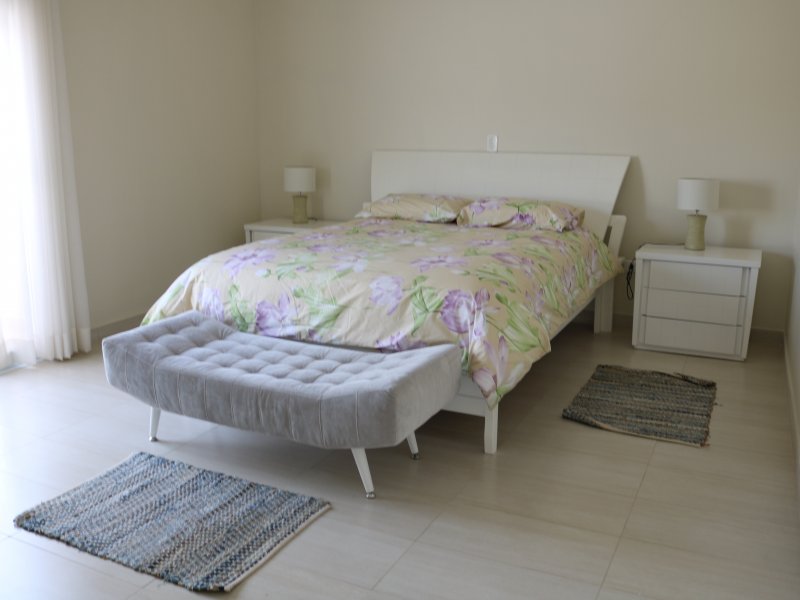 Casa de condomínio à venda centro com 530m² e 6 quartos por R$ 2.500.000 - 2137542260-img-2546.JPG