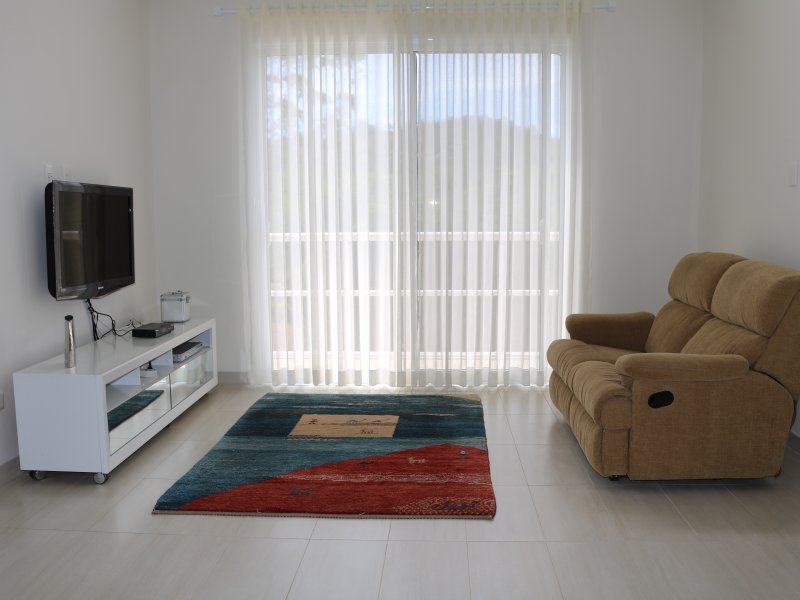Casa de condomínio à venda centro com 530m² e 6 quartos por R$ 2.500.000 - 297042078-img-2556.JPG