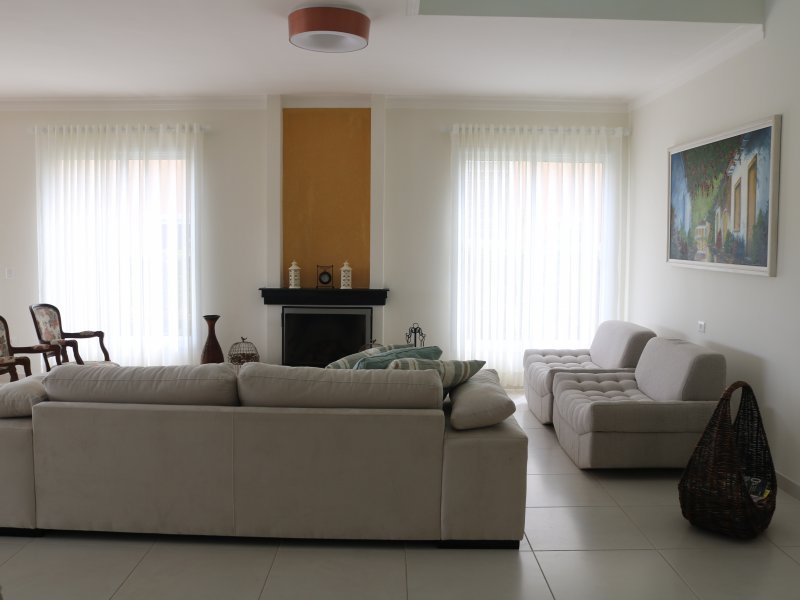 Casa de condomínio à venda centro com 530m² e 6 quartos por R$ 2.500.000 - 901616986-img-2462.JPG