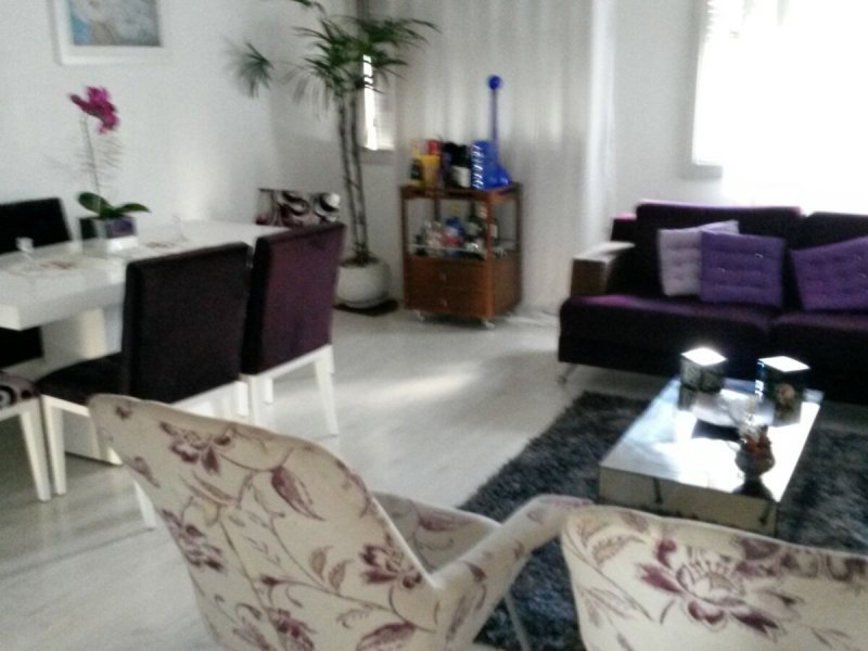 Apartamento à venda Campos Elíseos com 106m² e 3 quartos por R$ 500.000 - 1125949014-1949.jpg
