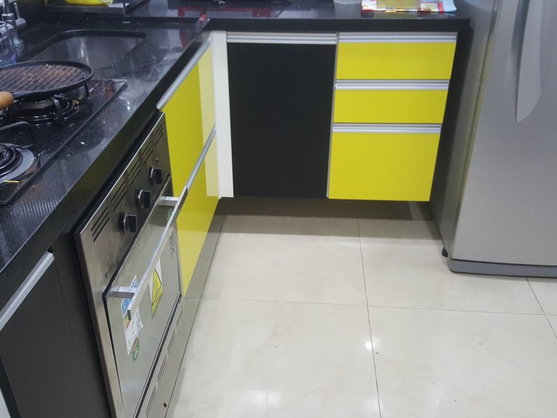 Apartamento à venda Campos Elíseos com 106m² e 3 quartos por R$ 500.000 - 1150783405-20180327-210550.jpg