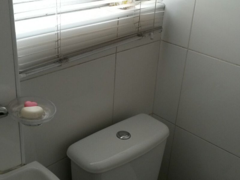 Apartamento à venda Campos Elíseos com 106m² e 3 quartos por R$ 500.000 - 1229458220-1945.jpg