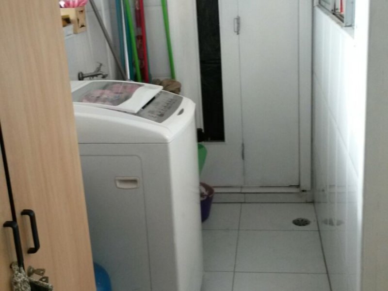 Apartamento à venda Campos Elíseos com 106m² e 3 quartos por R$ 500.000 - 1416148372-1943.jpg