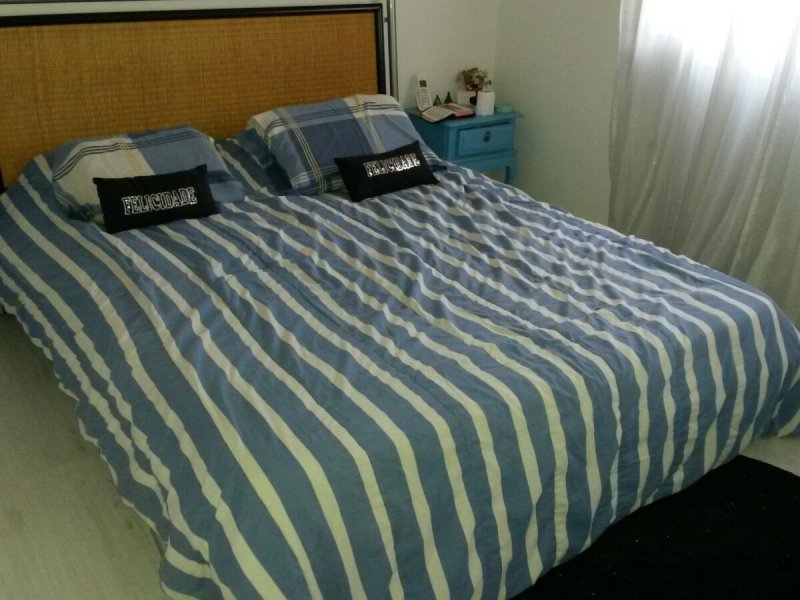 Apartamento à venda Campos Elíseos com 106m² e 3 quartos por R$ 500.000 - 1442429473-1958.jpg