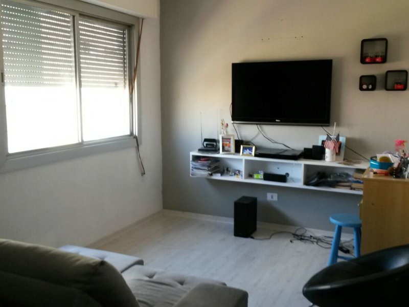 Apartamento à venda Campos Elíseos com 106m² e 3 quartos por R$ 500.000 - 1545672401-1954.jpg