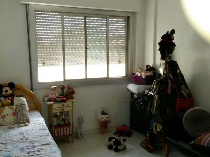 Apartamento à venda Campos Elíseos com 106m² e 3 quartos por R$ 500.000 - 1653143952-1953.jpg