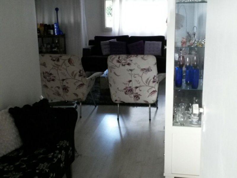 Apartamento à venda Campos Elíseos com 106m² e 3 quartos por R$ 500.000 - 1672267187-1942.jpg
