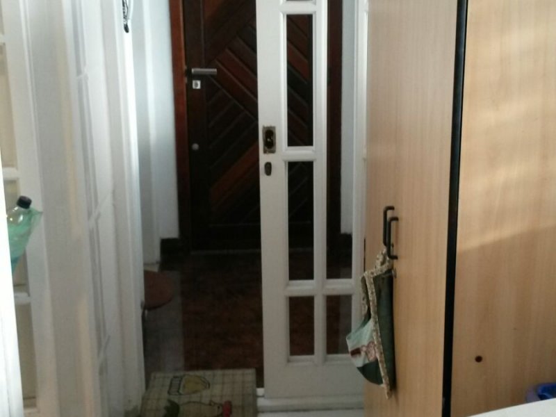 Apartamento à venda Campos Elíseos com 106m² e 3 quartos por R$ 500.000 - 1803640452-1944.jpg
