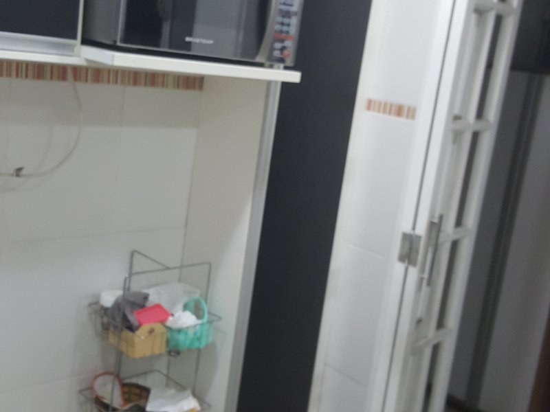 Apartamento à venda Campos Elíseos com 106m² e 3 quartos por R$ 500.000 - 1974673238-20180327-210602.jpg