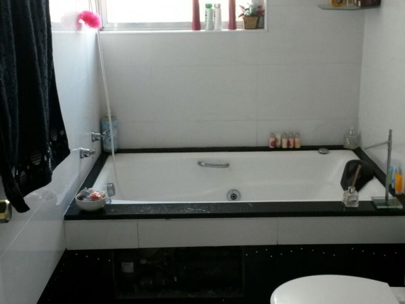 Apartamento à venda Campos Elíseos com 106m² e 3 quartos por R$ 500.000 - 2089036327-1956.jpg