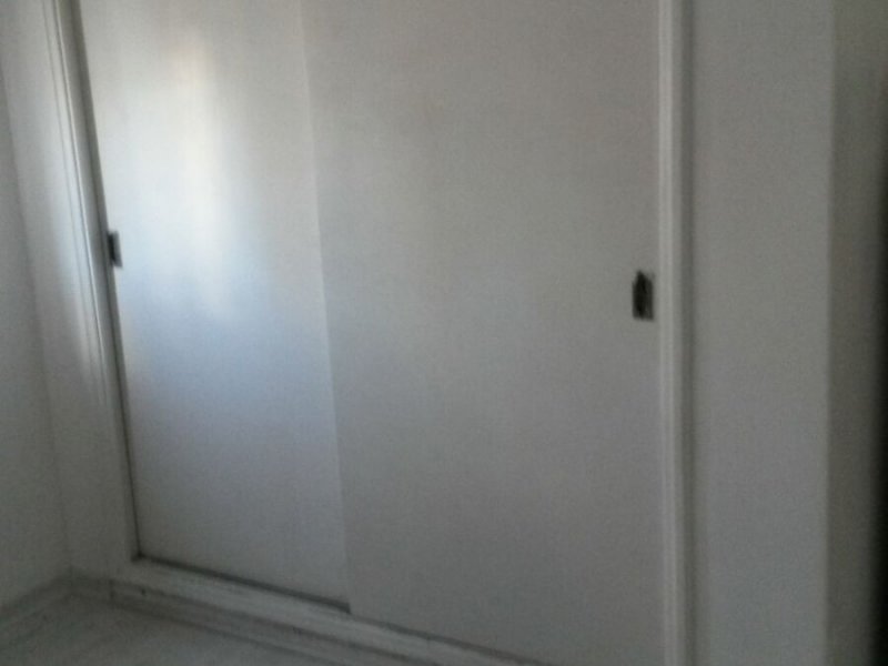 Apartamento à venda Campos Elíseos com 106m² e 3 quartos por R$ 500.000 - 383978450-1957.jpg