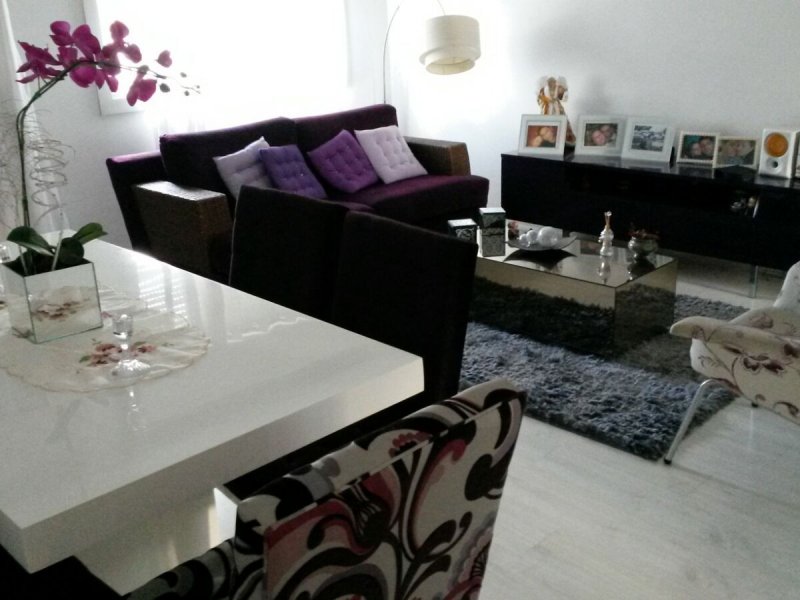 Apartamento à venda Campos Elíseos com 106m² e 3 quartos por R$ 500.000 - 42158426-1948.jpg