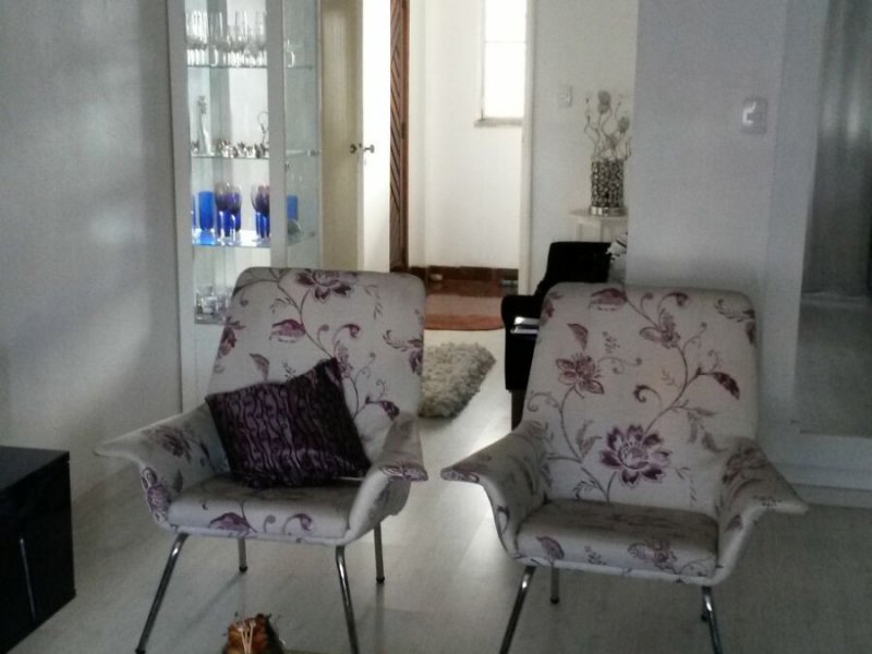Apartamento à venda Campos Elíseos com 106m² e 3 quartos por R$ 500.000 - 879630672-1947.jpg