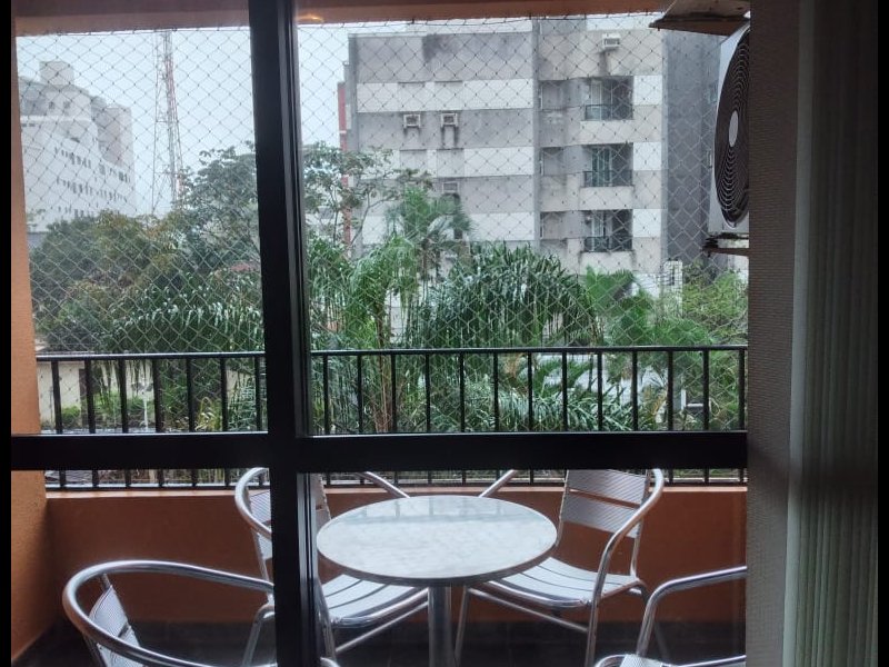 Apartamento à venda Vila Júlia com 65m² e 2 quartos por R$ 298.000 - 1204513158-img-20200812-wa0028.jpg