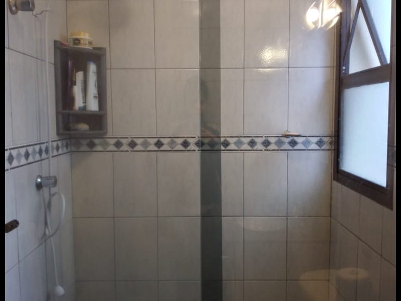 Apartamento à venda Vila Júlia com 65m² e 2 quartos por R$ 298.000 - 1283465732-img-20200812-wa0032.jpg