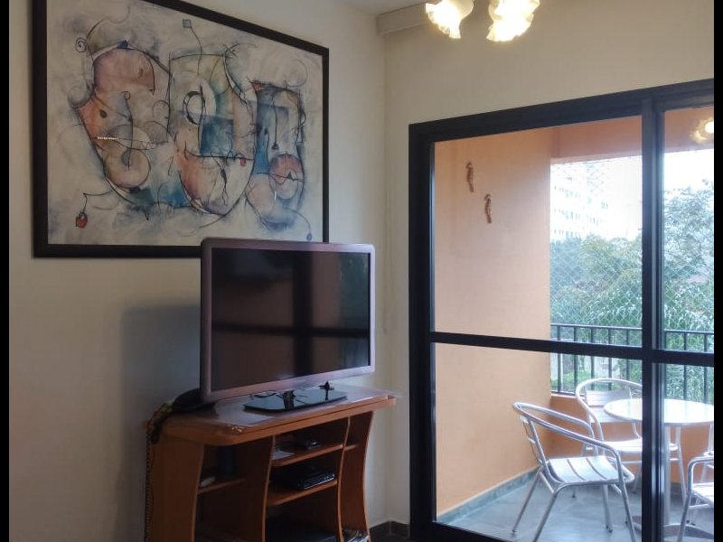 Apartamento à venda Vila Júlia com 65m² e 2 quartos por R$ 298.000 - 1344734536-img-20200812-wa0025.jpg