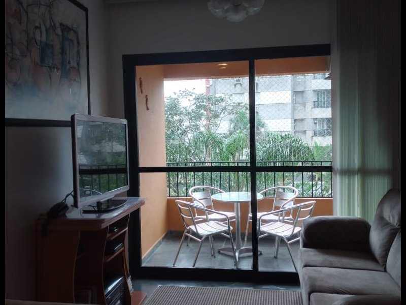 Apartamento à venda Vila Júlia com 65m² e 2 quartos por R$ 298.000 - 1402197781-img-20200812-wa0036.jpg