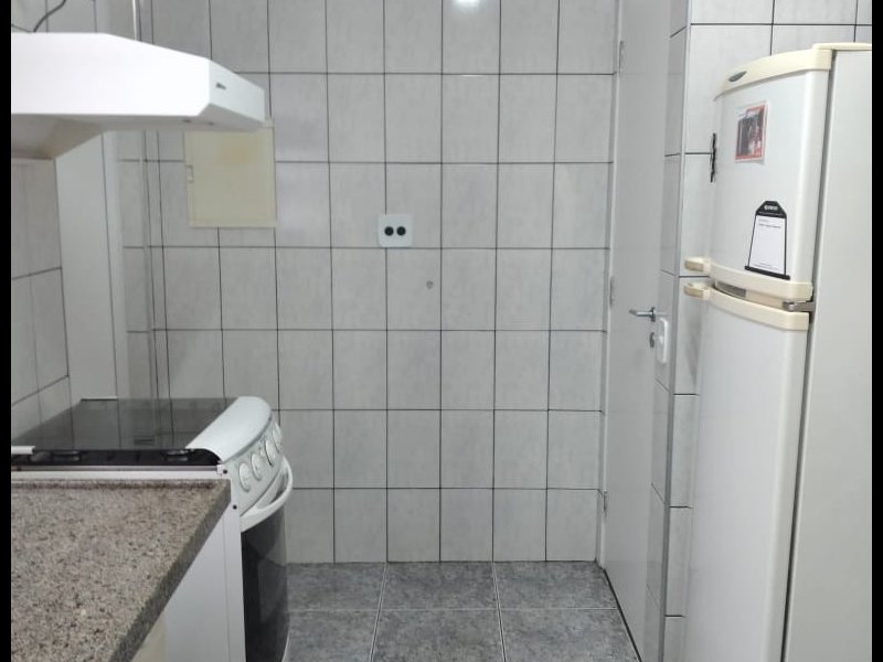 Apartamento à venda Vila Júlia com 65m² e 2 quartos por R$ 298.000 - 1424174852-img-20200812-wa0026.jpg
