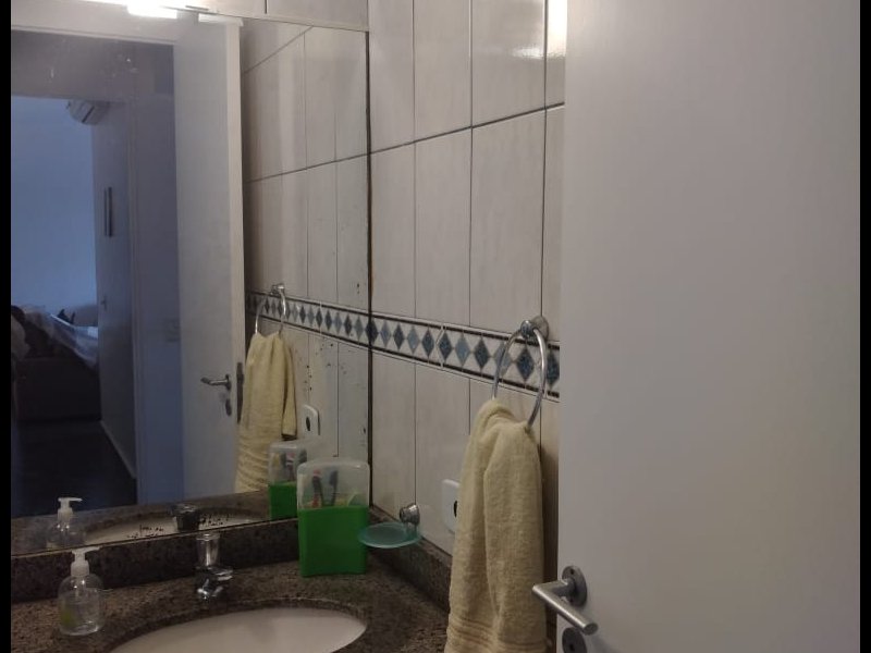 Apartamento à venda Vila Júlia com 65m² e 2 quartos por R$ 298.000 - 1503815370-img-20200812-wa0029.jpg