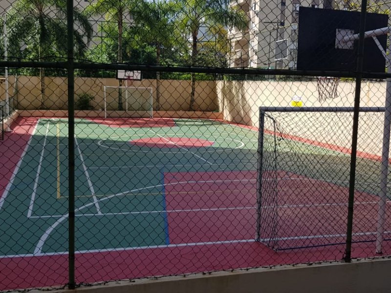 Apartamento à venda Vila Júlia com 65m² e 2 quartos por R$ 298.000 - 1608526193-img-20200812-wa0039.jpg