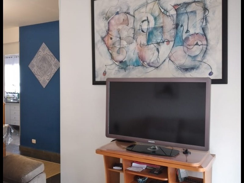 Apartamento à venda Vila Júlia com 65m² e 2 quartos por R$ 298.000 - 1669029938-img-20200812-wa0038.jpg