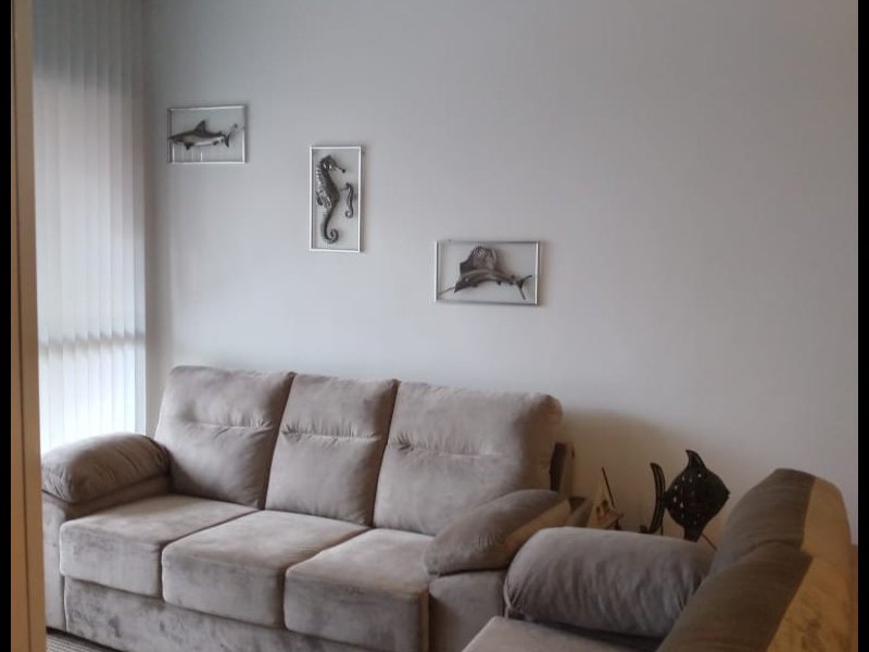 Apartamento à venda Vila Júlia com 65m² e 2 quartos por R$ 298.000 - 1820303487-img-20200812-wa0033.jpg